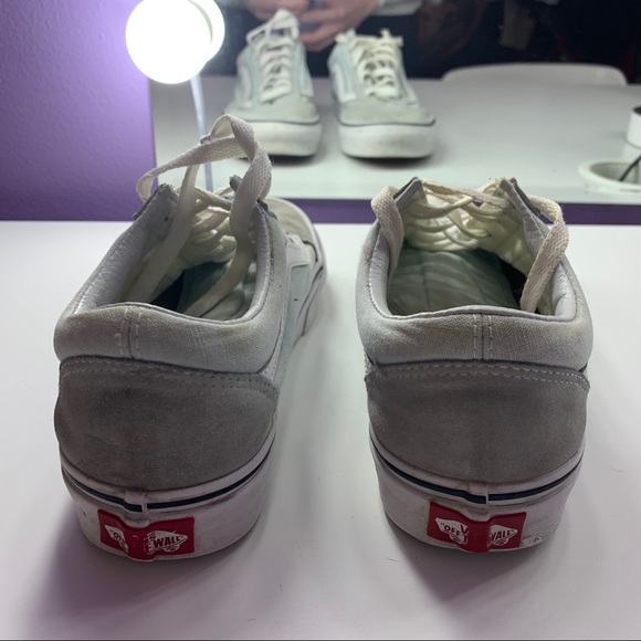 vans - Picture 2 of 3